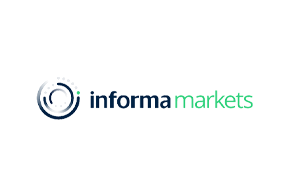 Informa Markets — Show Management
