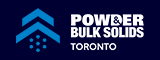 Toronto Powder & Bulk Solids