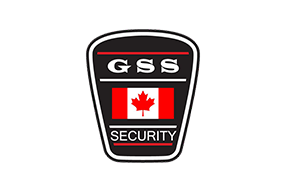 GSS Security Ltd. — Security services