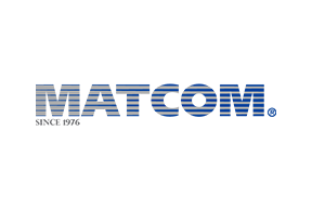 Matcom Industrials Installations — Material Handling / 10,000+ lbs