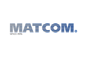 Matcom Industrials Installations — Material Handling / 10,000+ lbs