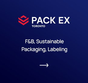 PackEx Canada