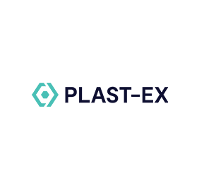 PLAST-EX