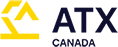 ATX Canada
