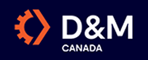 D&M Canada