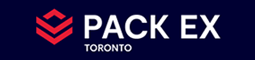 PackEx Toronto