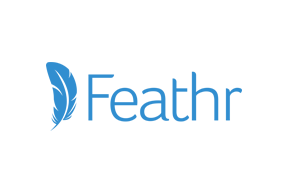 Feathr — Client Invitation