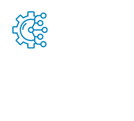 icon Powder Flow Technology