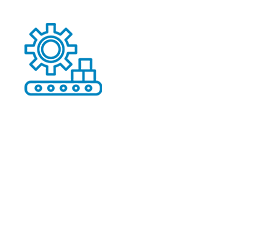 icon Instrumentation & Controls