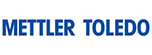 Mettler Toledo logo