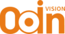 OdinVision logo