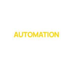 Brand: Automation