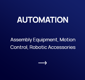 Automation