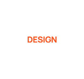 Brand: Design