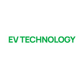 Brand: EV Technology