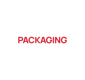 Brand: Packaging