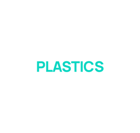 Brand: Plastics