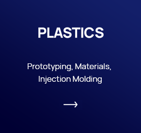 Plastics