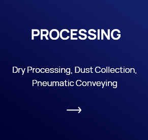 Processing