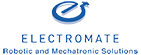 Electromate