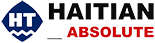 Haitian Absolute