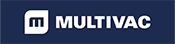 Multivace
