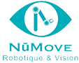 Numove