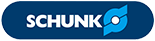 Shunk