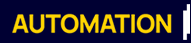 Automation