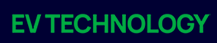 EV Technology