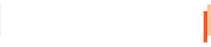 Automation