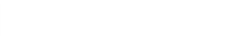 EV Technology