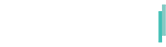 Plastics