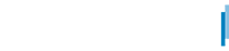 Processing