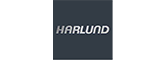 Harlund logo