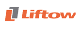 Liftow logo