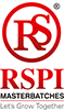 RSPI logo