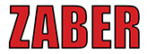 Zaber logo