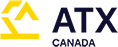 ATX Canada logo