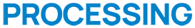 PBS Toronto logo