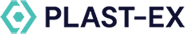 Plast-Ex Toronto logo