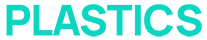 Plast-Ex Toronto logo