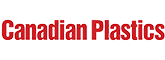 Canadian Plastics logo