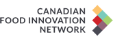 Chemistry Industry Association of Canada Plastics Division logo