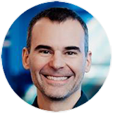 Speaker - Hugues Foltz