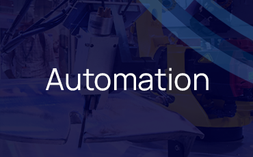 Automation