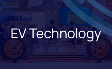EV Technology