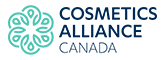 Cosmetics Alliance Canada logo