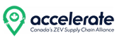 accelerate logo