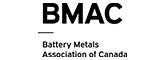 BMAC logo